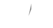 DOKA Bookkeeping services